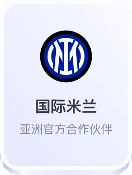 星河娱乐com